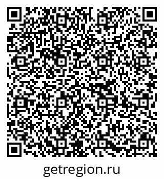 79639281154