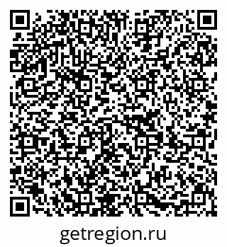 79639281155