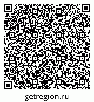 79639281156