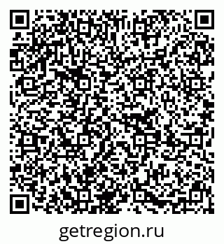 79639281158
