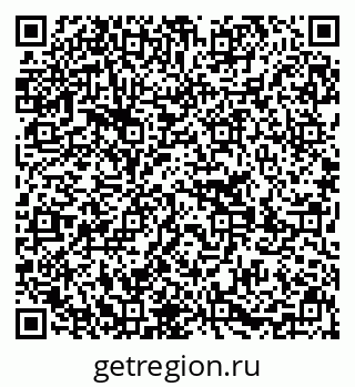 79639281159