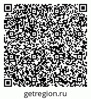 79639281160