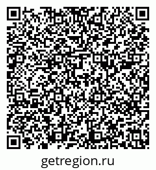 79639281161