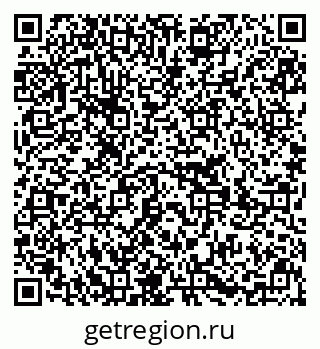 79639281163