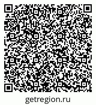 79639281166