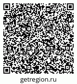 79639281167