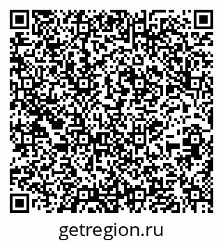 79639281168