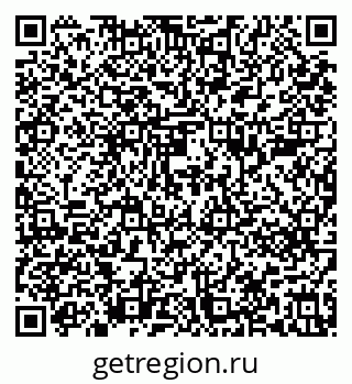 79639281169
