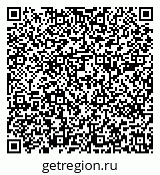 79639281181
