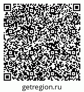 79639281187