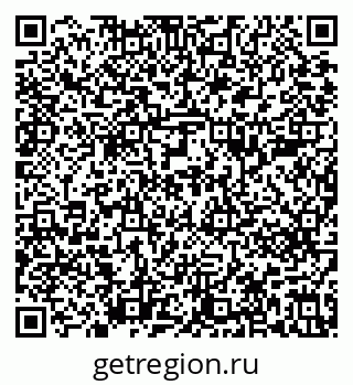 79639281191
