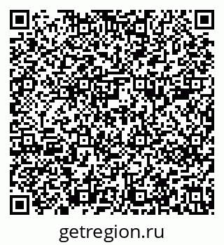 79639281201