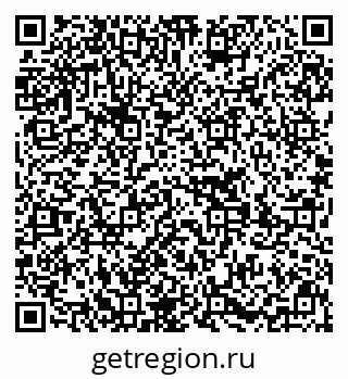 79639281203