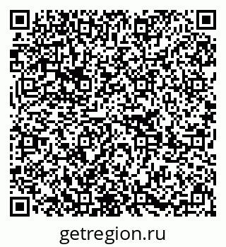 79639281204