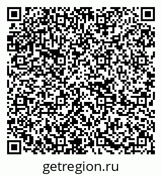 79639281205
