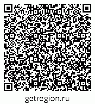 79639281207