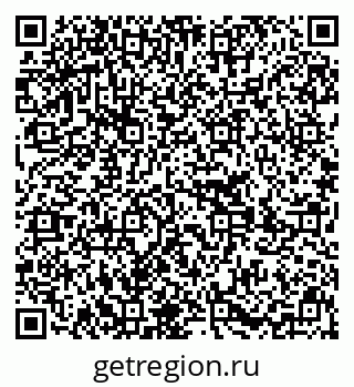 79639281208