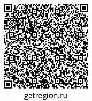 79639281210
