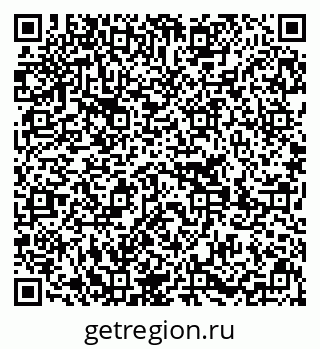79639281211