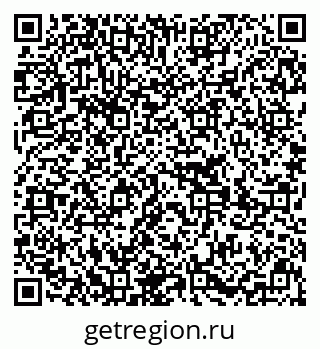 79639281212