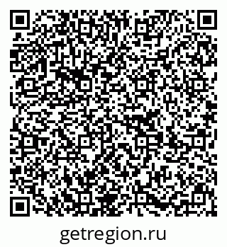 79639281216