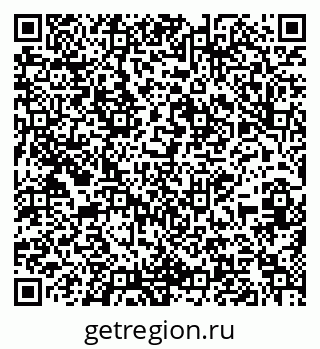 79639281217