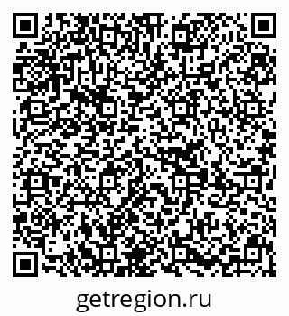 79639281220