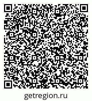 79639281221