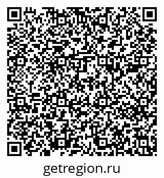 79639281222