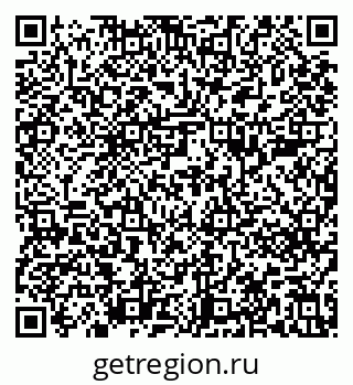 79639281224