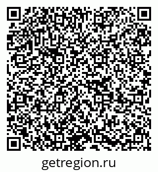 79639281225