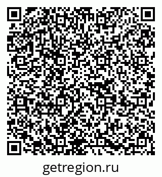 79639281226