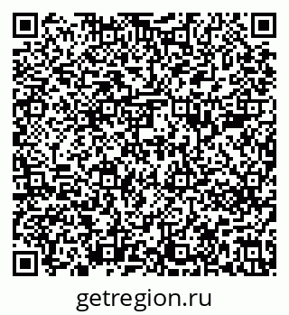 79639281231