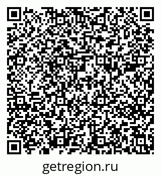 79639281236