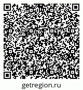 79639281237