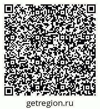 79639281238