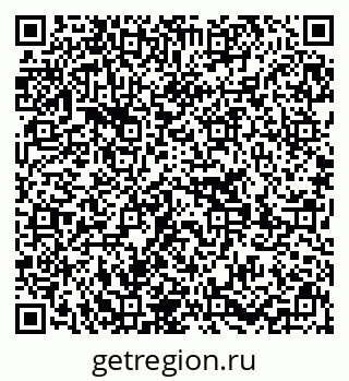 79639281239
