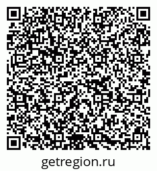 79639281240