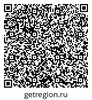 79639281243