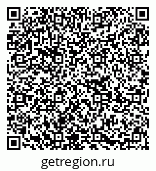 79639281248