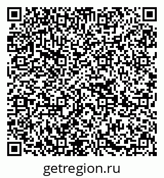 79639281249