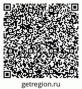79639281250