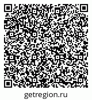 79639281252