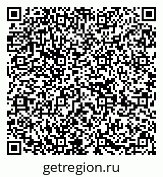 79639281253