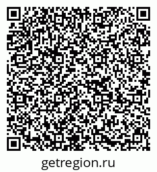 79639281254