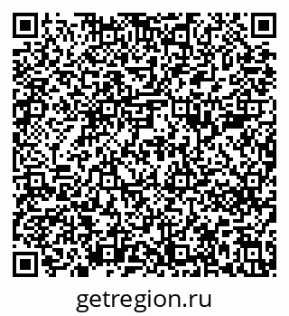 79639281257