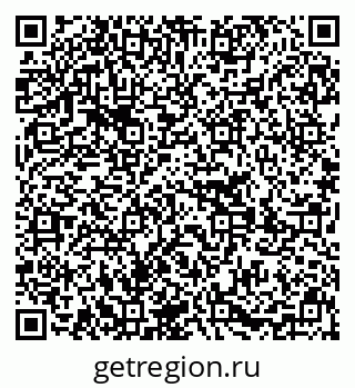 79639281258