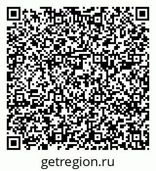 79639281266