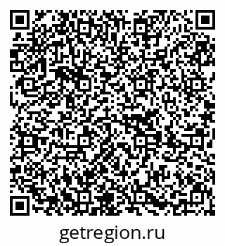 79639281267