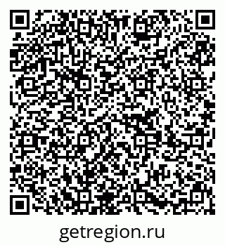 79639281269